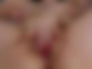 Molly's Live Sex Cam Show