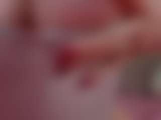 Molly's Live Sex Cam Show