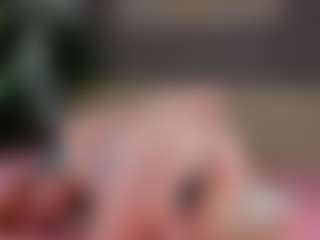 Molly's Live Sex Cam Show