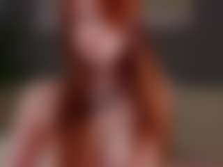 Live cam show with Molly - Big Tits Brown Hair on nudelive.tv