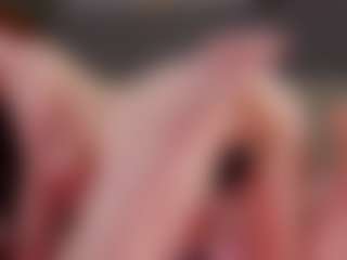 Molly's Live Sex Cam Show