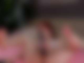 Molly's Live Sex Cam Show