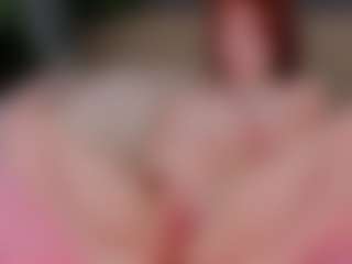 Molly's Live Sex Cam Show
