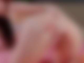 Molly's Live Sex Cam Show