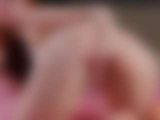 Molly's Live Sex Cam Show