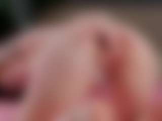Molly's Live Sex Cam Show