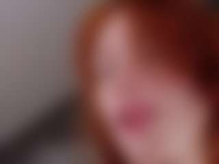 Molly's Live Sex Cam Show