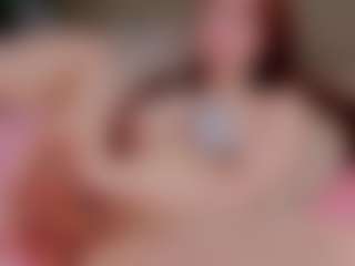 Molly's Live Sex Cam Show