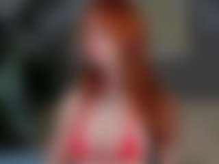Molly's Live Sex Cam Show