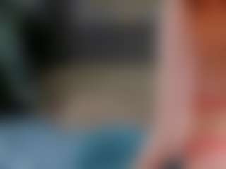 Molly's Live Sex Cam Show