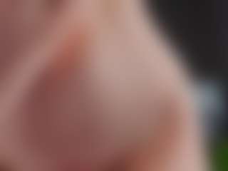 Molly's Live Sex Cam Show