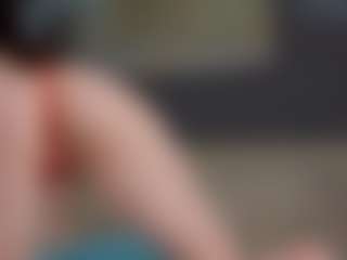 Molly's Live Sex Cam Show