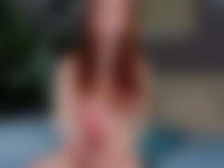 Molly's Live Sex Cam Show