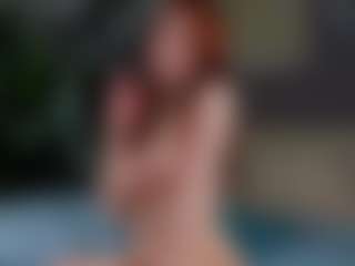 Molly's Live Sex Cam Show