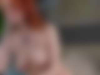 Live cam show with Molly - Lush on Strip Flash - Live Sex Shows