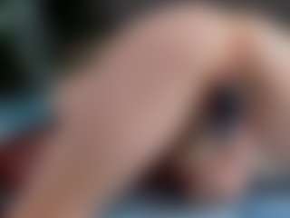 Molly's Live Sex Cam Show