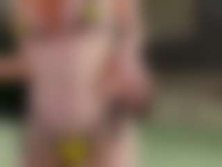 Live cam show with Molly - Solo on crypto-cams