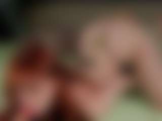 Live cam show with Molly - HD Brown Hair on crypto-cams