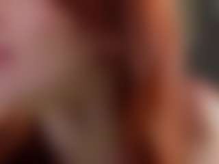 Live cam show with Molly - Bedroom on crypto-cams