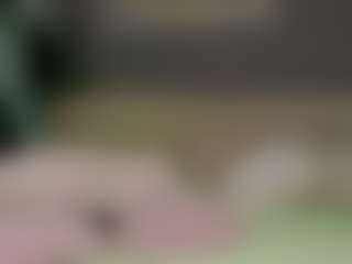 Molly's Live Sex Cam Show