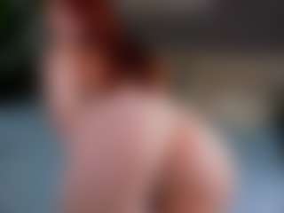 Molly's Live Sex Cam Show