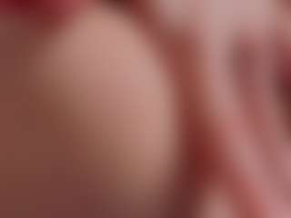 Molly's Live Sex Cam Show
