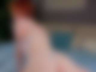 Molly's Live Sex Cam Show