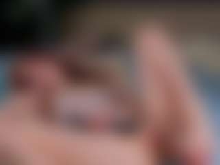 Molly's Live Sex Cam Show
