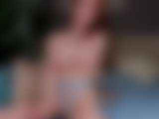 Molly's Live Sex Cam Show