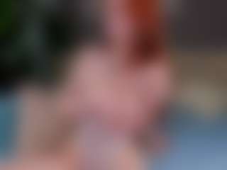 Molly's Live Sex Cam Show