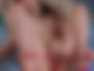 Molly's Live Sex Cam Show
