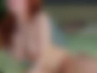 Molly's Live Sex Cam Show