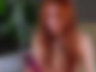 Live cam show with Molly - College on CamwithHer