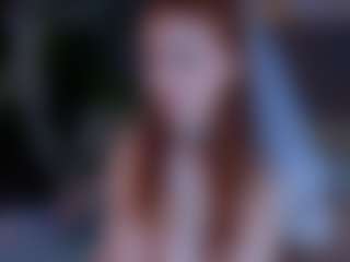 Live cam show with Molly - Fingering on madthumbs