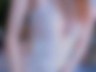 Molly's Live Sex Cam Show