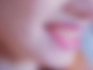 Molly's Live Sex Cam Show