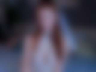 Molly's Live Sex Cam Show