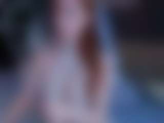 Molly's Live Sex Cam Show