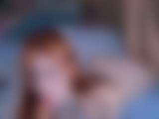 Molly's Live Sex Cam Show