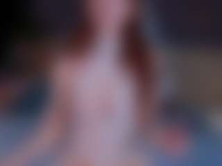 Molly's Live Sex Cam Show