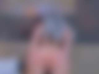Molly's Live Sex Cam Show