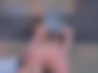 Molly's Live Sex Cam Show