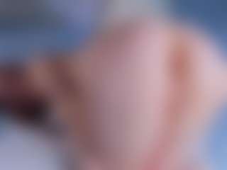 Molly's Live Sex Cam Show