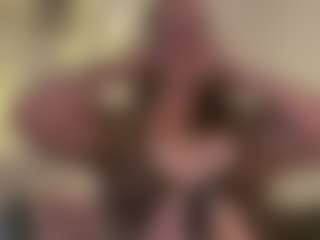 Miss Gemini's Live Sex Cam Show