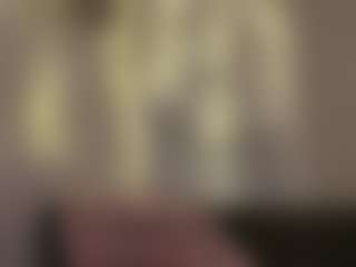 Miss Gemini's Live Sex Cam Show