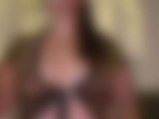 Miss Gemini's Live Sex Cam Show