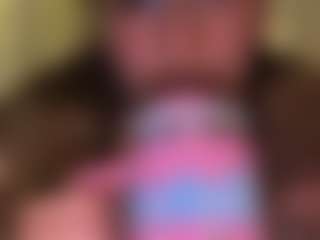 Miss Gemini's Live Sex Cam Show