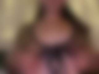 Miss Gemini's Live Sex Cam Show