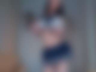 OdelynEglin's Live Sex Cam Show