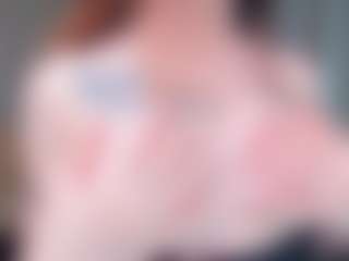 OdelynEglin's Live Sex Cam Show